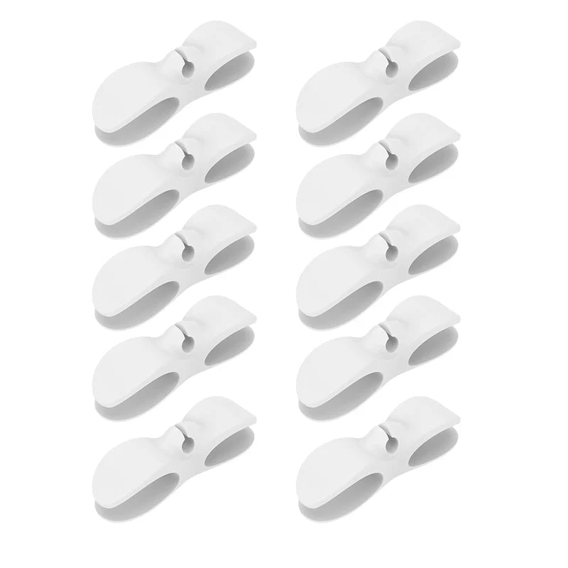 kitchen Cable Organizer - Image 13