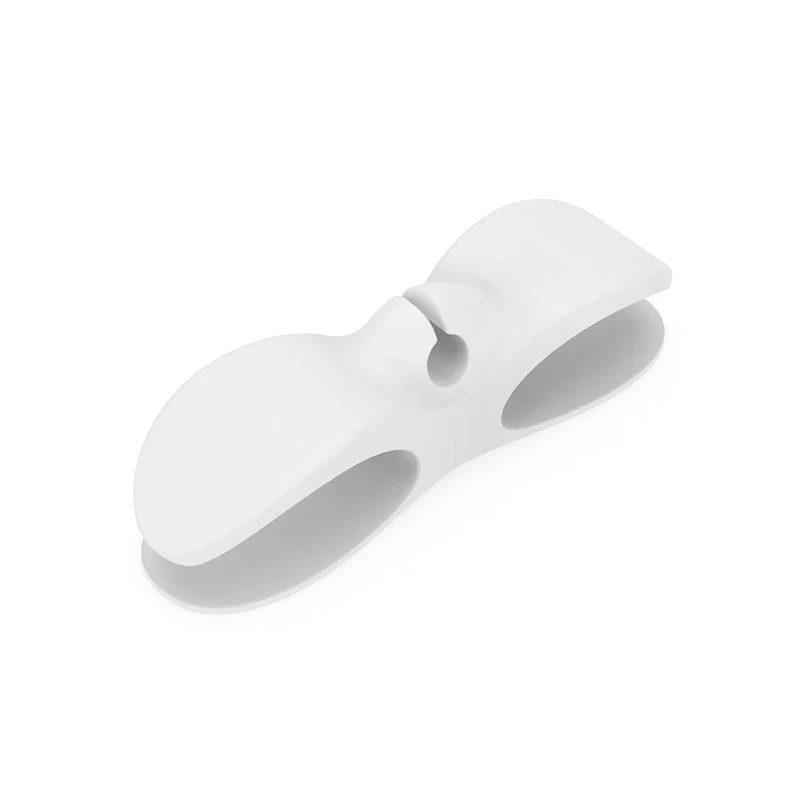 kitchen Cable Organizer - Image 14