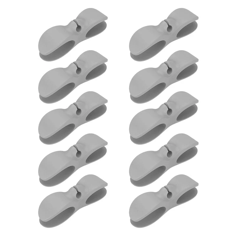 kitchen Cable Organizer - Image 15