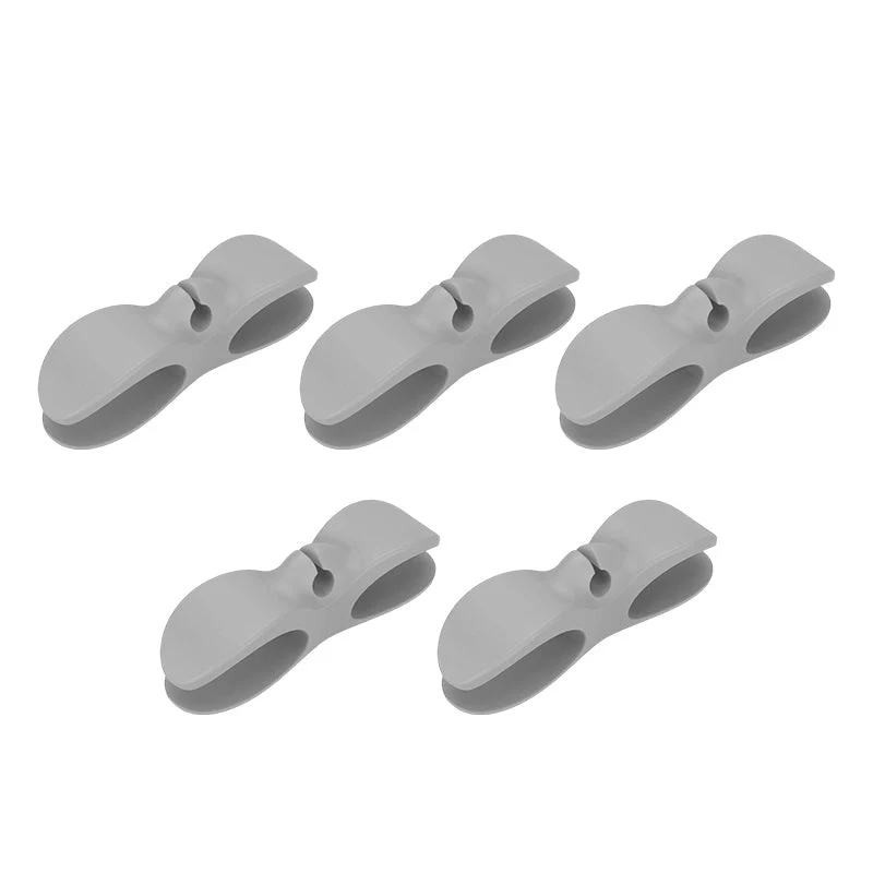 kitchen Cable Organizer - Image 16