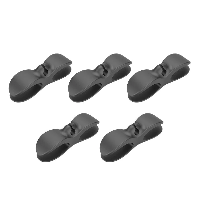 kitchen Cable Organizer - Image 17