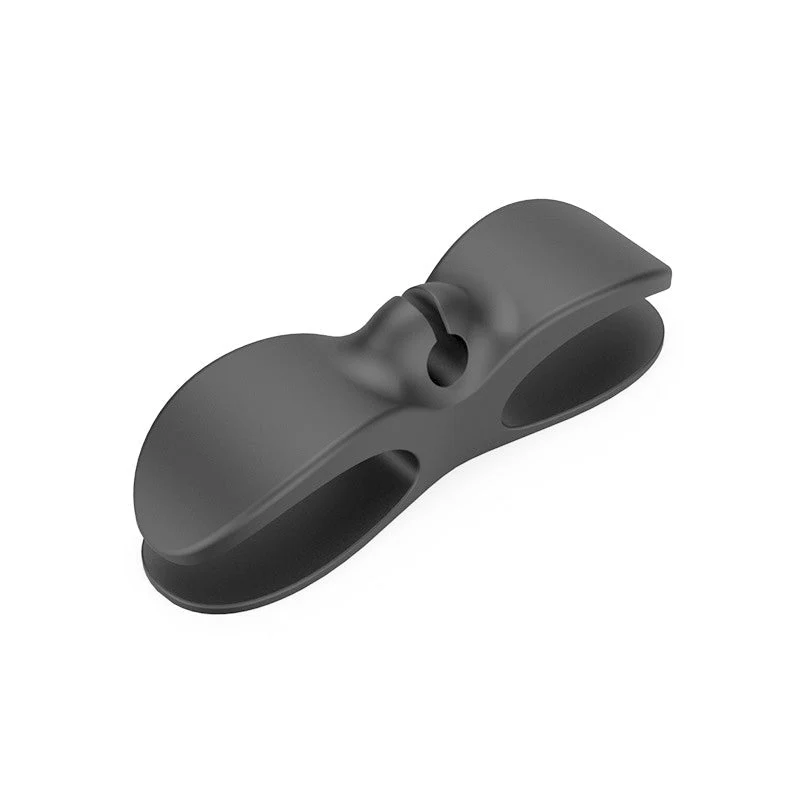 kitchen Cable Organizer - Image 18