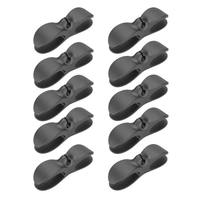 kitchen Cable Organizer - Image 19