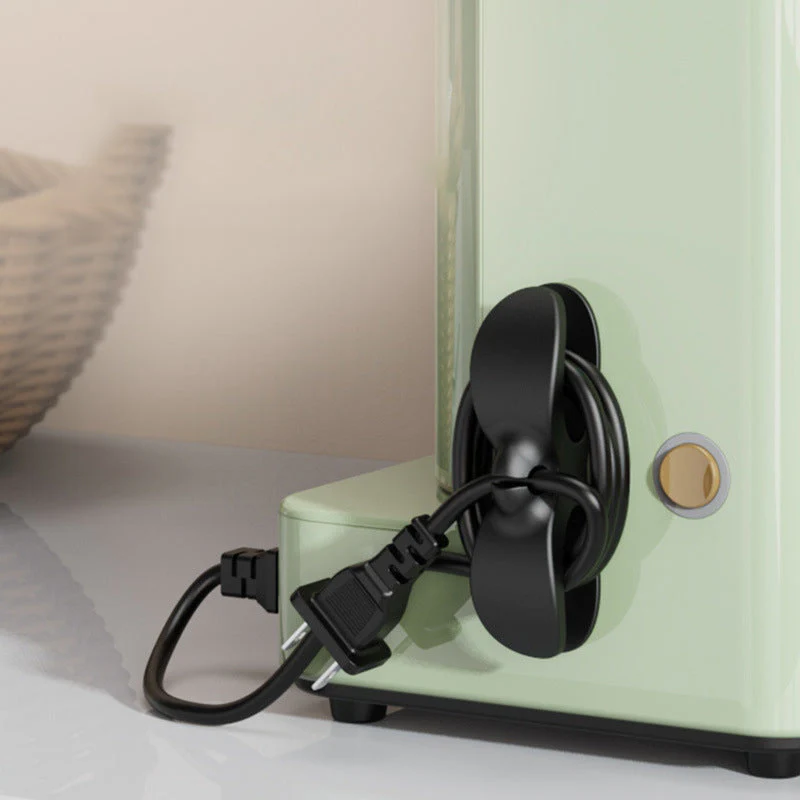 kitchen Cable Organizer - Image 2