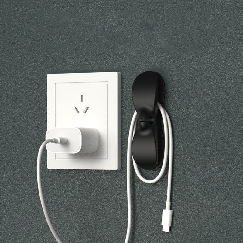 kitchen Cable Organizer - Image 6