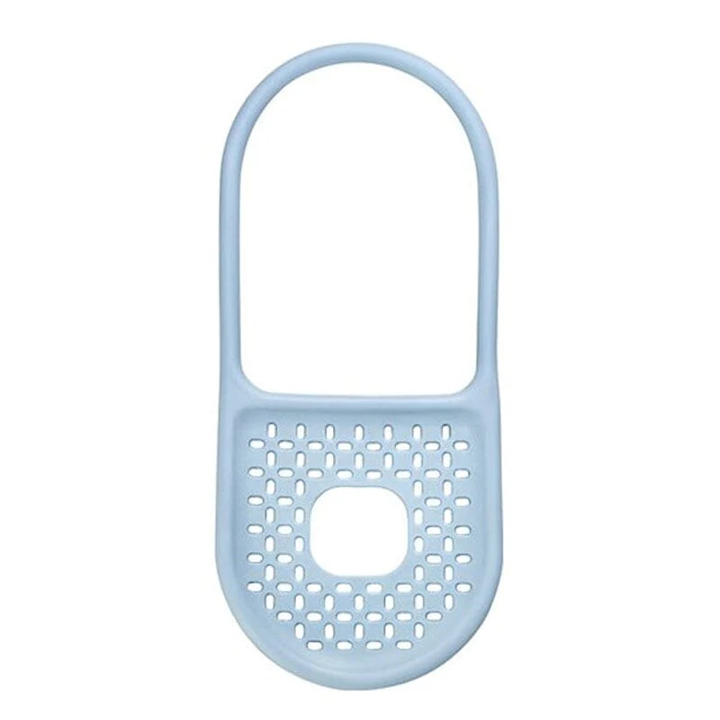 Kitchen Curved Sink Hanging Bag - Image 12