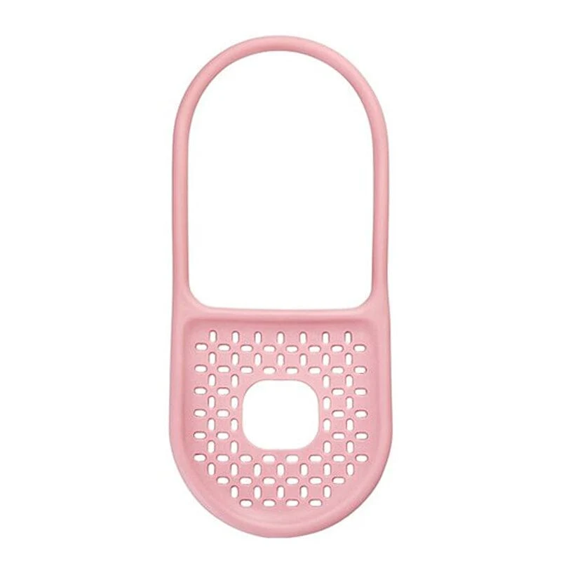 Kitchen Curved Sink Hanging Bag - Image 13
