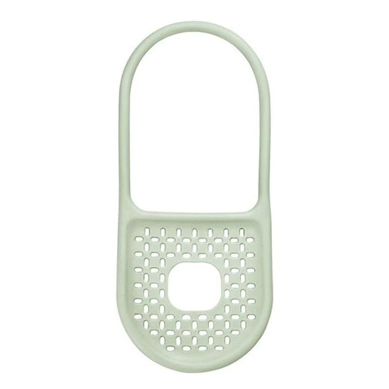Kitchen Curved Sink Hanging Bag - Image 14