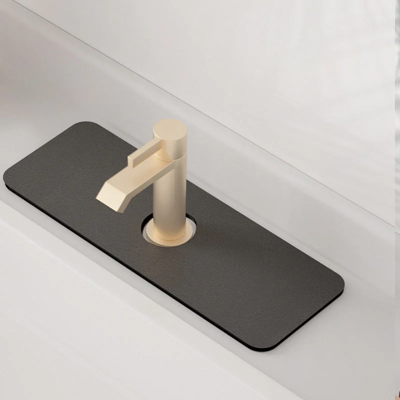 Kitchen Faucet Mat - Image 12