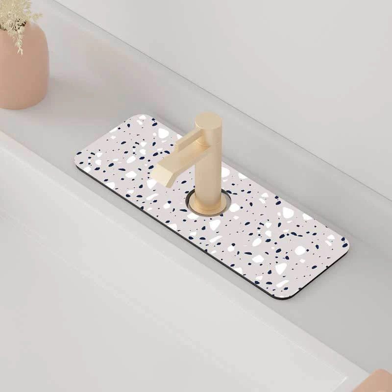 Kitchen Faucet Mat - Image 14