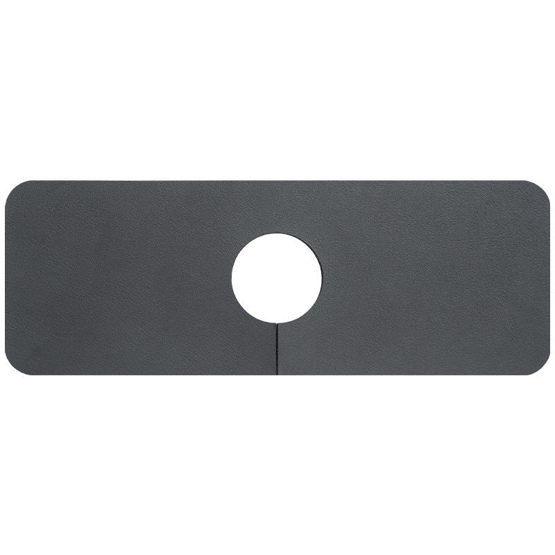Kitchen Faucet Mat - Image 9