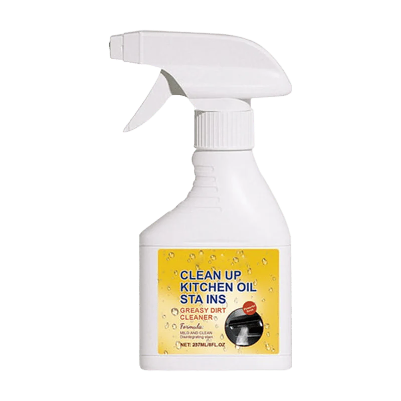 Kitchen Multi-Purpose Cleaner - Image 13