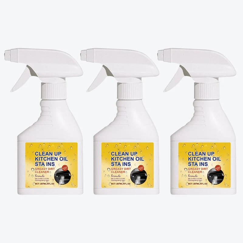 Kitchen Multi-Purpose Cleaner - Image 15