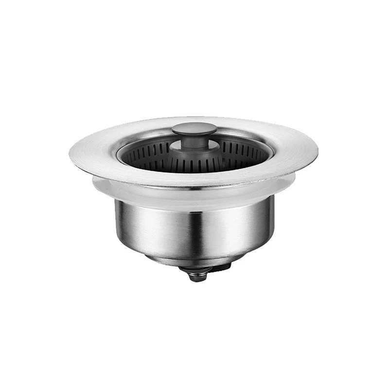 Kitchen Sink Odor Filter - Image 12