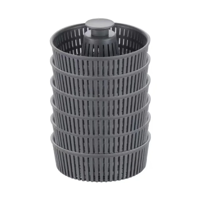 Kitchen Sink Odor Filter - Image 13