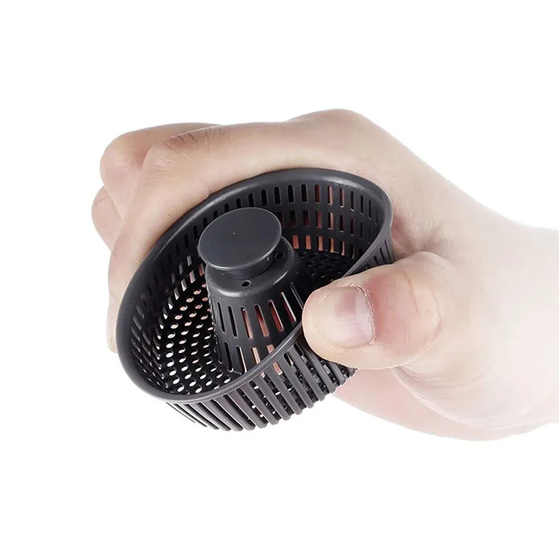 Kitchen Sink Odor Filter - Image 8