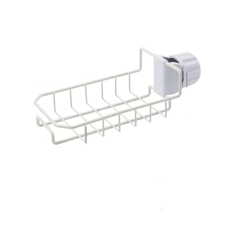 Kitchen Sink Organizer Rack - Image 8