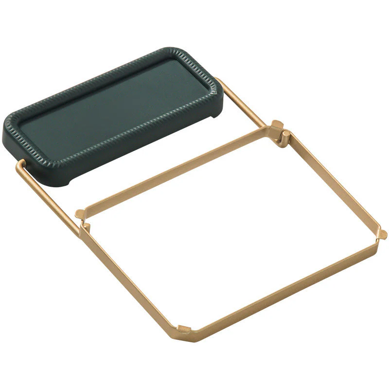 Kitchen Strainer Draining Rack - Image 10
