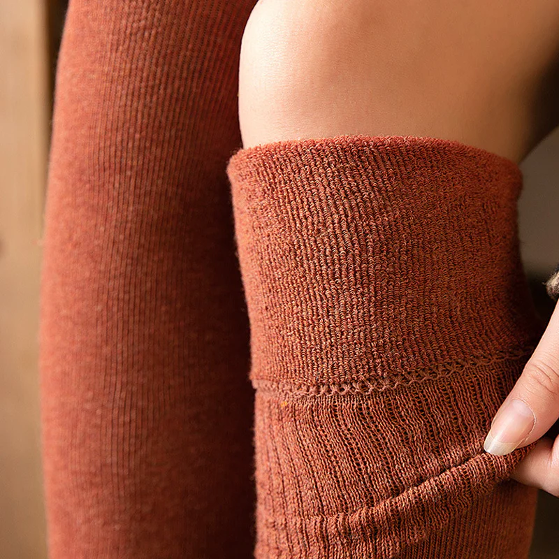 Knee Socks - Image 10