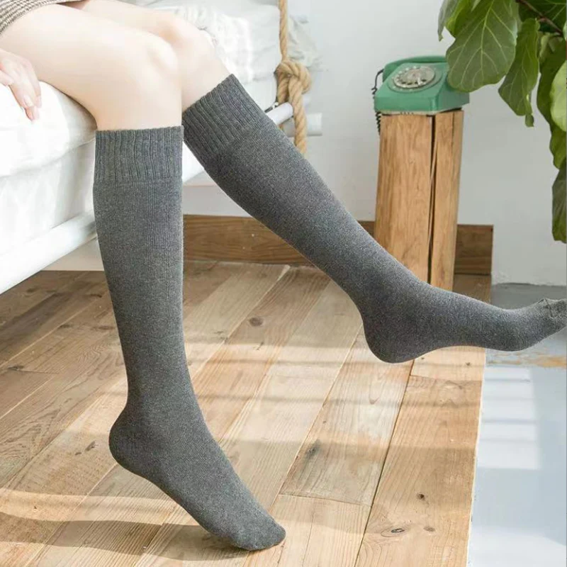 Knee Socks - Image 12