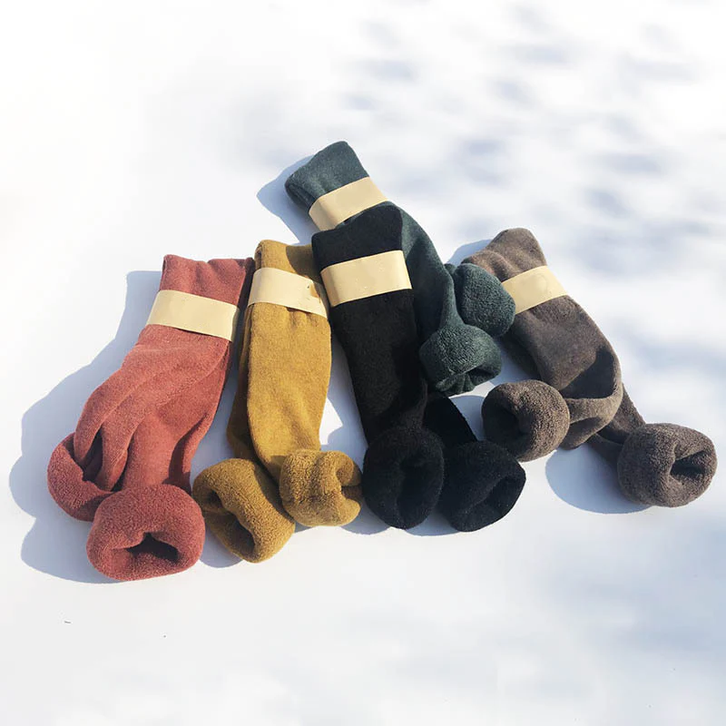 Knee Socks - Image 9