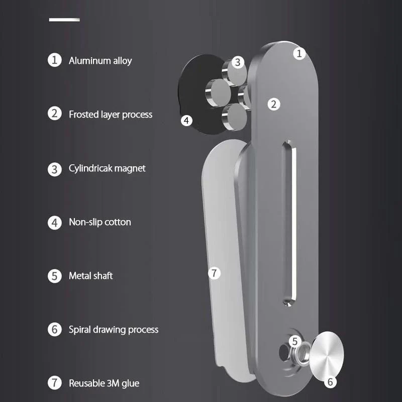 Laptop Expansion Bracket - Image 3