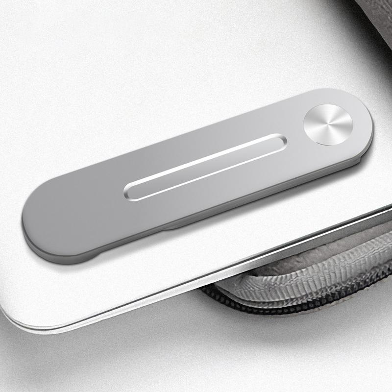 Laptop Expansion Bracket - Image 4