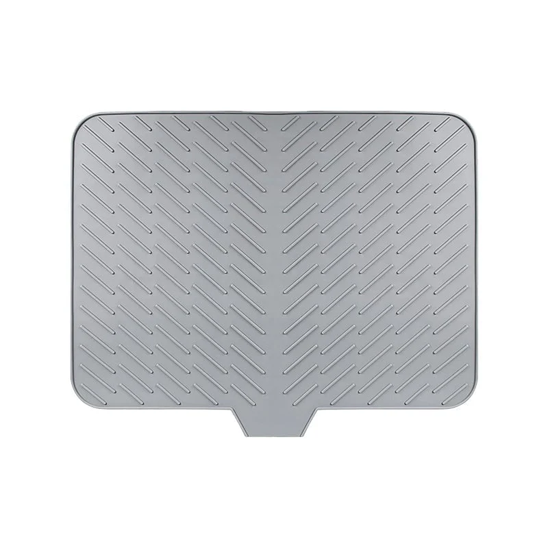 Large Size Silicone Dish Drying Mat - Image 12