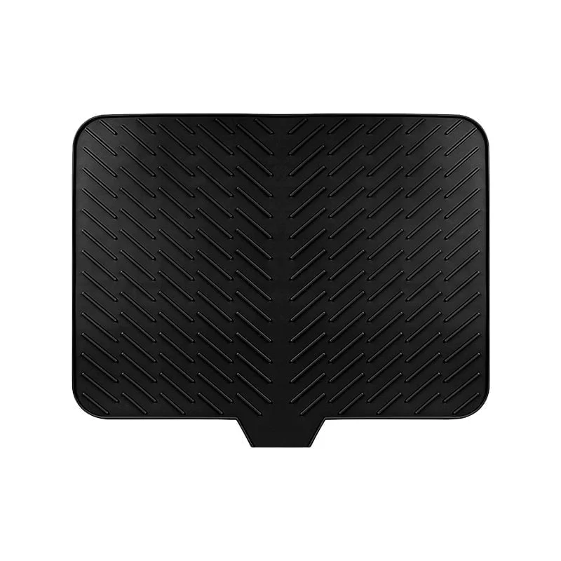 Large Size Silicone Dish Drying Mat - Image 13