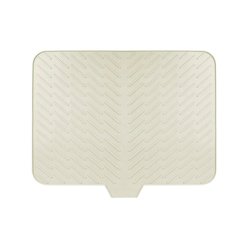 Large Size Silicone Dish Drying Mat - Image 14