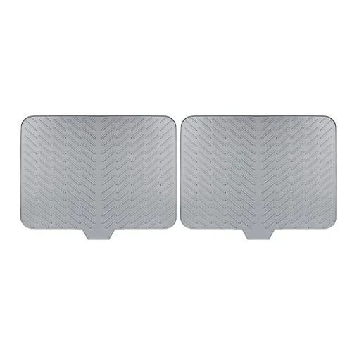 Large Size Silicone Dish Drying Mat - Image 15