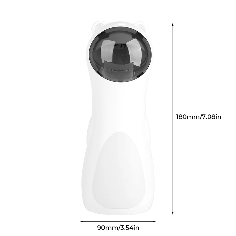 Laser Cat Toy - Image 10