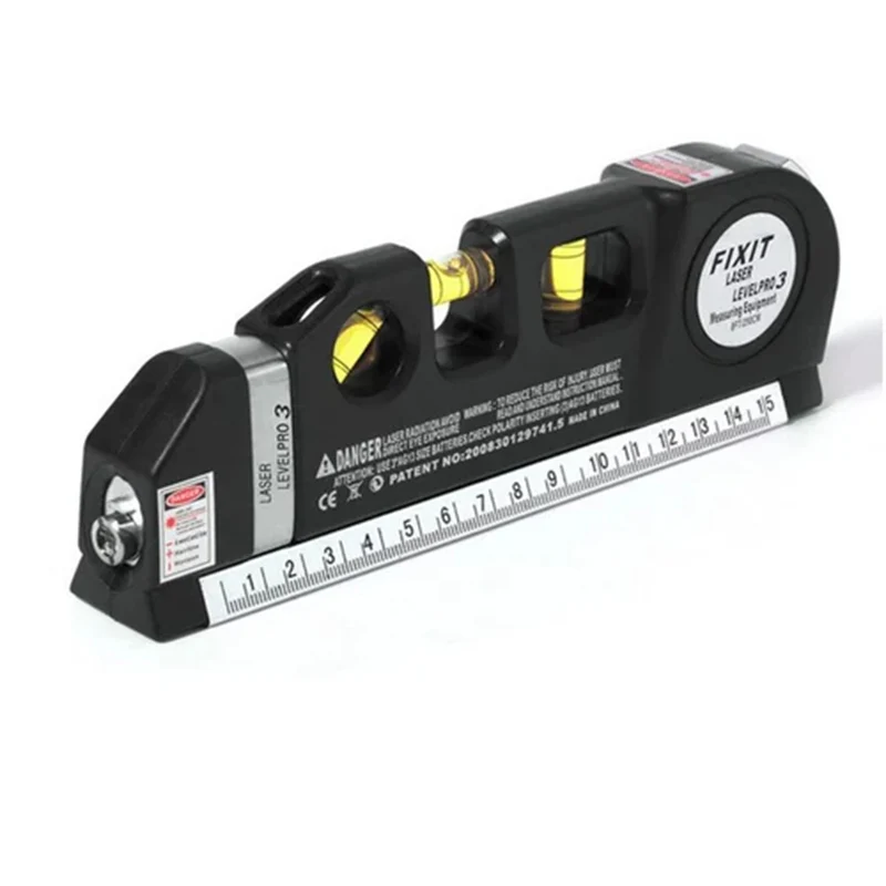 Laser Level Line Tool - Image 10