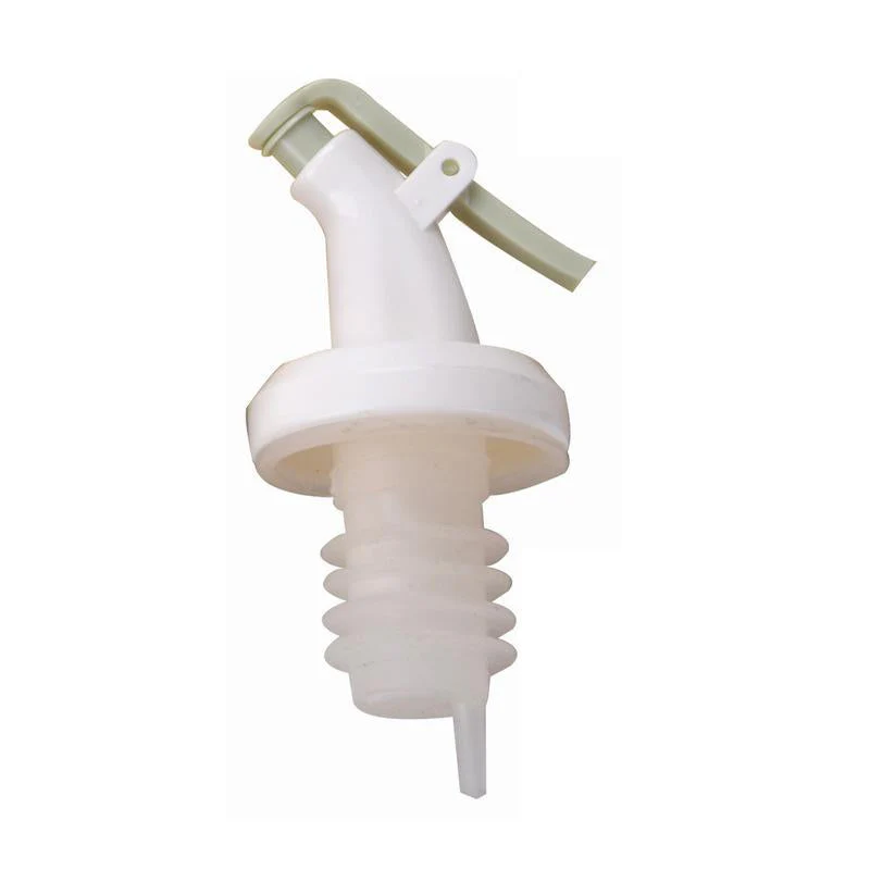 Leak-proof Oil Bottle Stopper (3 PCs) - Image 8