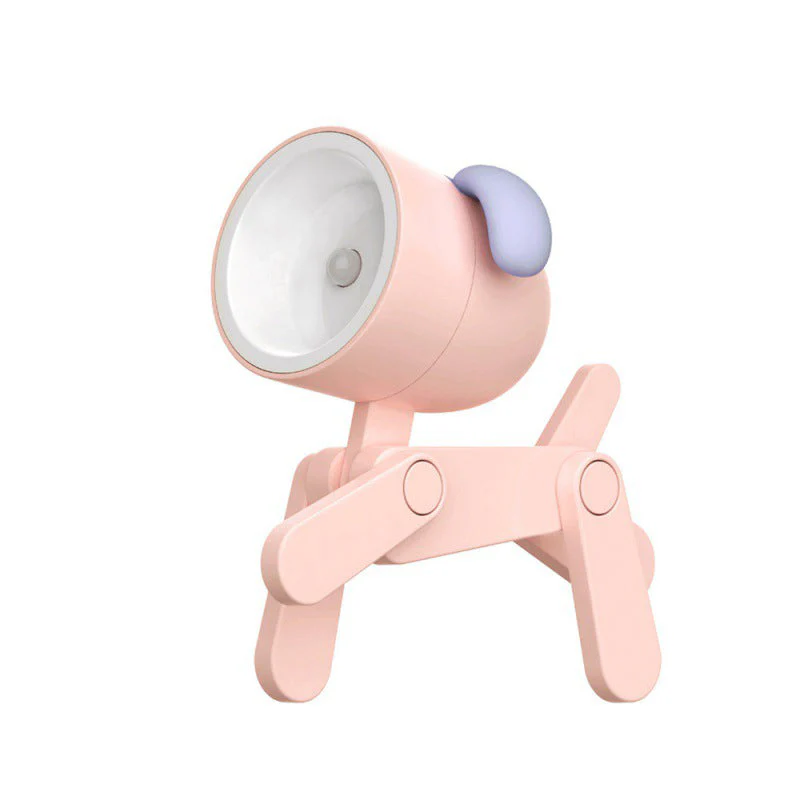 LED Cute Night Light - Image 15