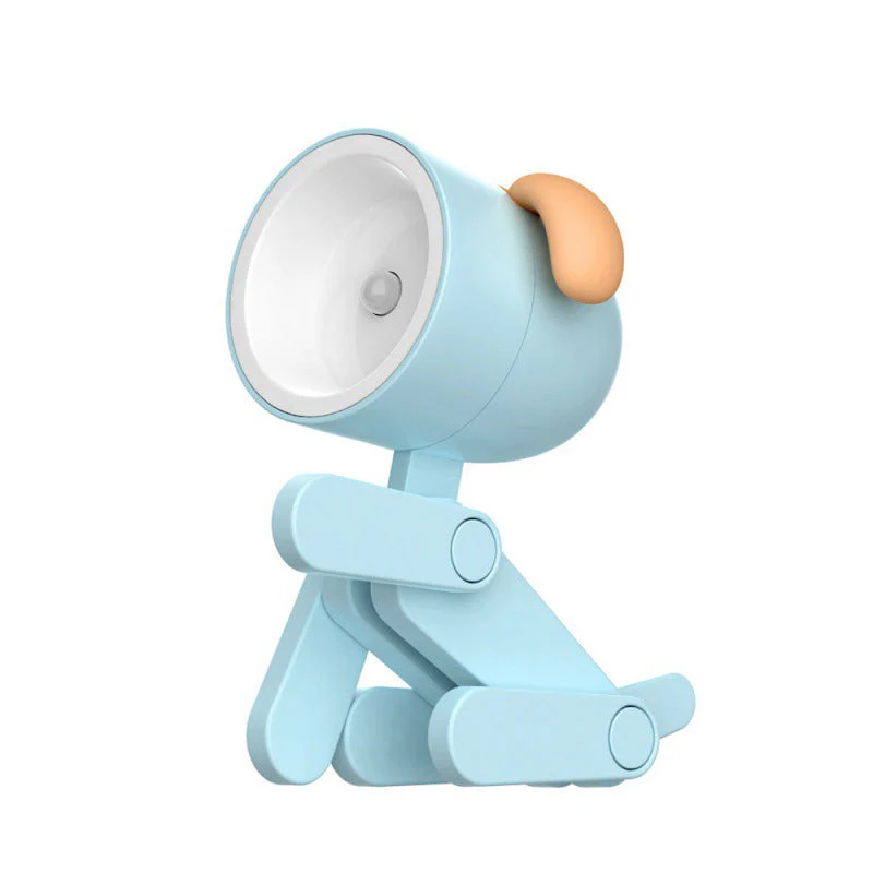 LED Cute Night Light - Image 19