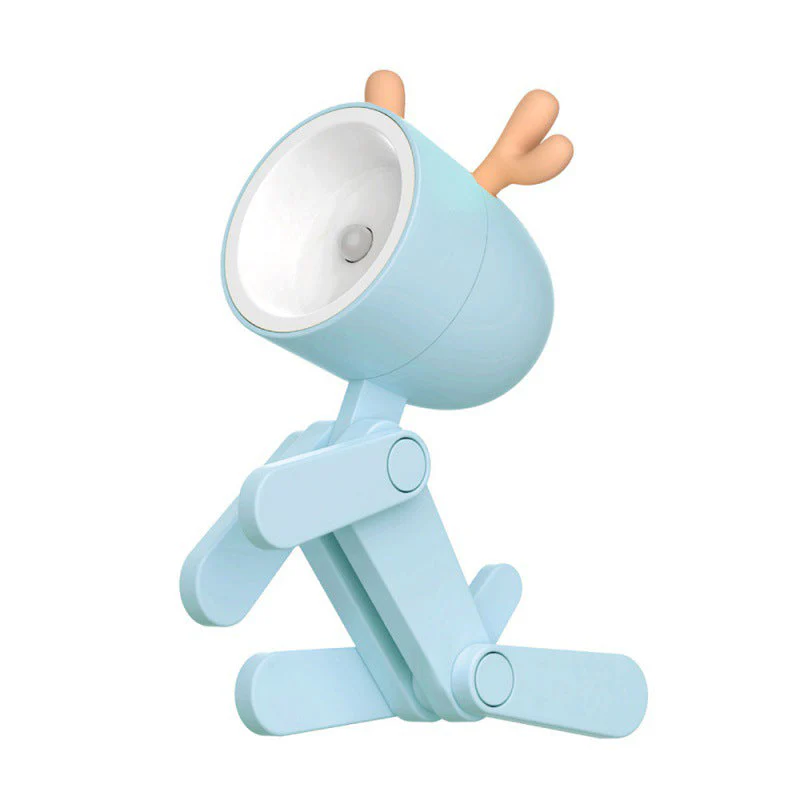 LED Cute Night Light - Image 9
