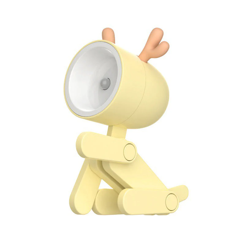 LED Cute Night Light - Image 13