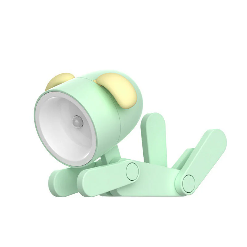 LED Cute Night Light - Image 18
