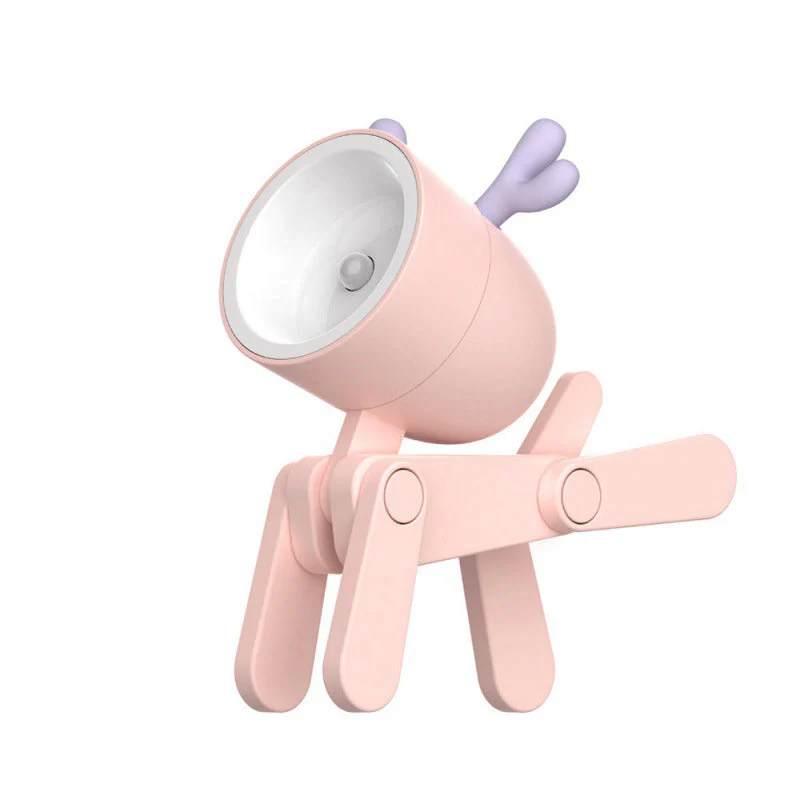 LED Cute Night Light - Image 20