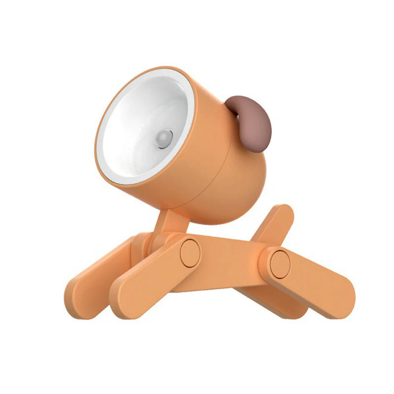 LED Cute Night Light - Image 16