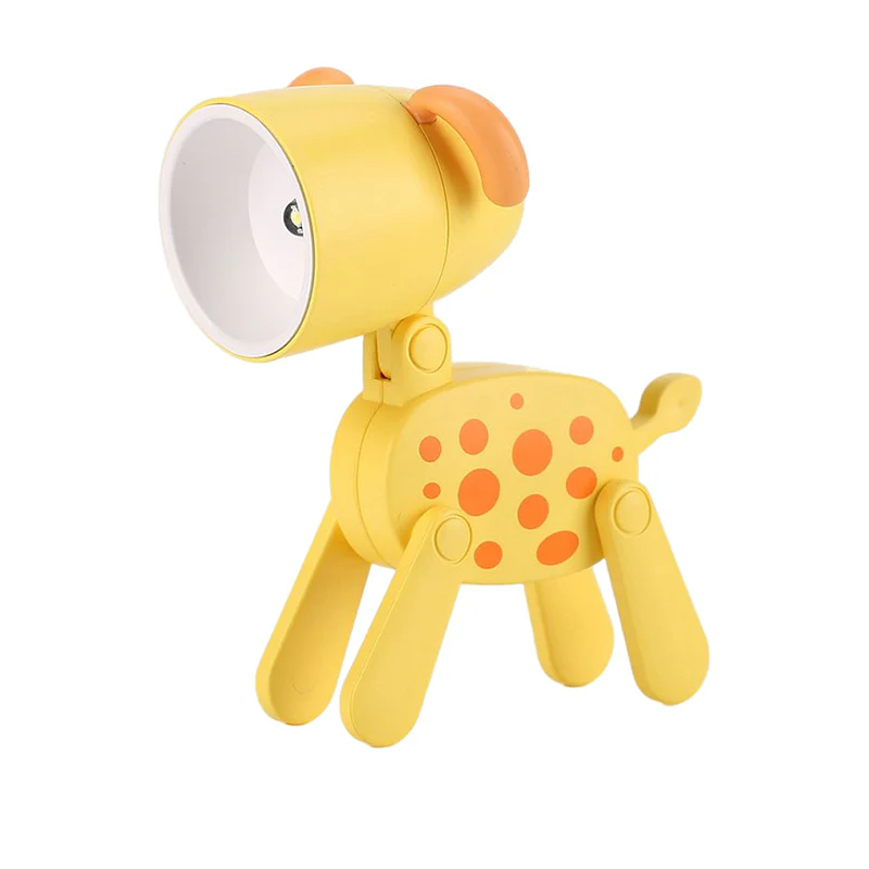 LED Cute Night Light - Image 31