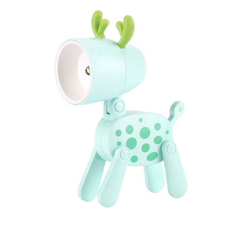 LED Cute Night Light - Image 34