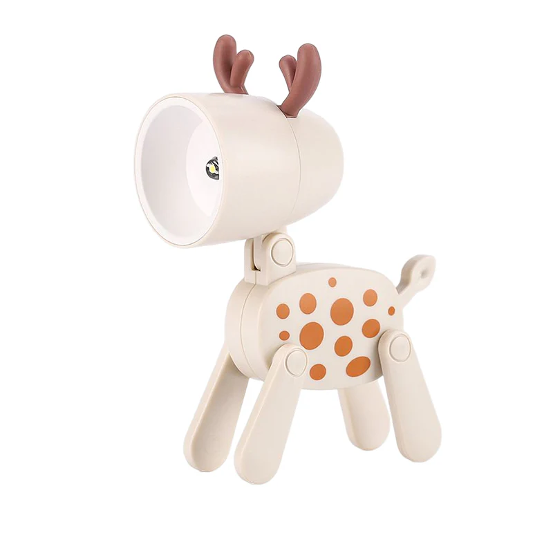 LED Cute Night Light - Image 35