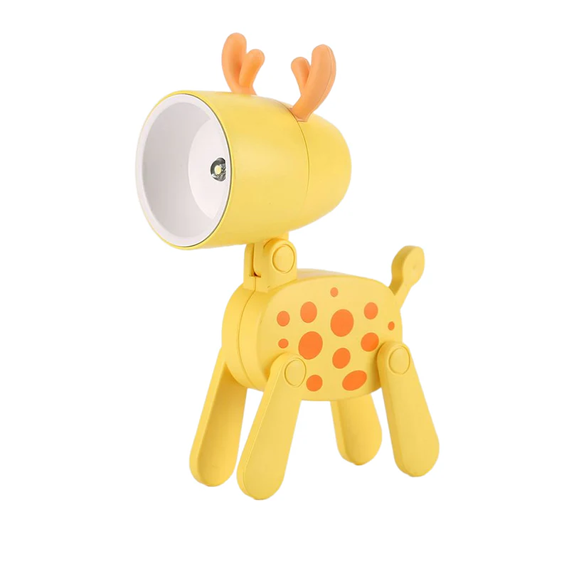 LED Cute Night Light - Image 37