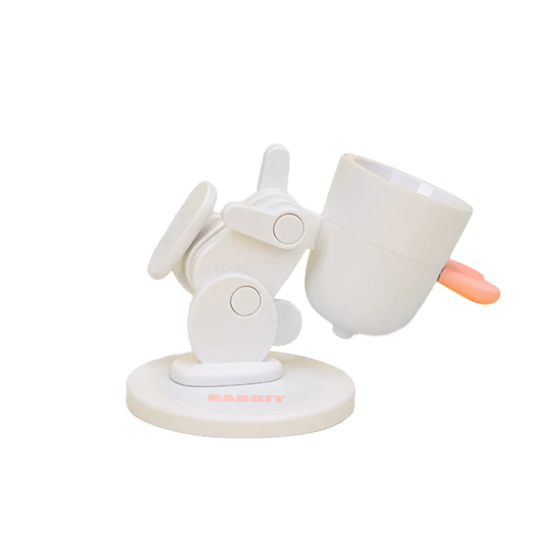 LED Cute Night Light - Image 38