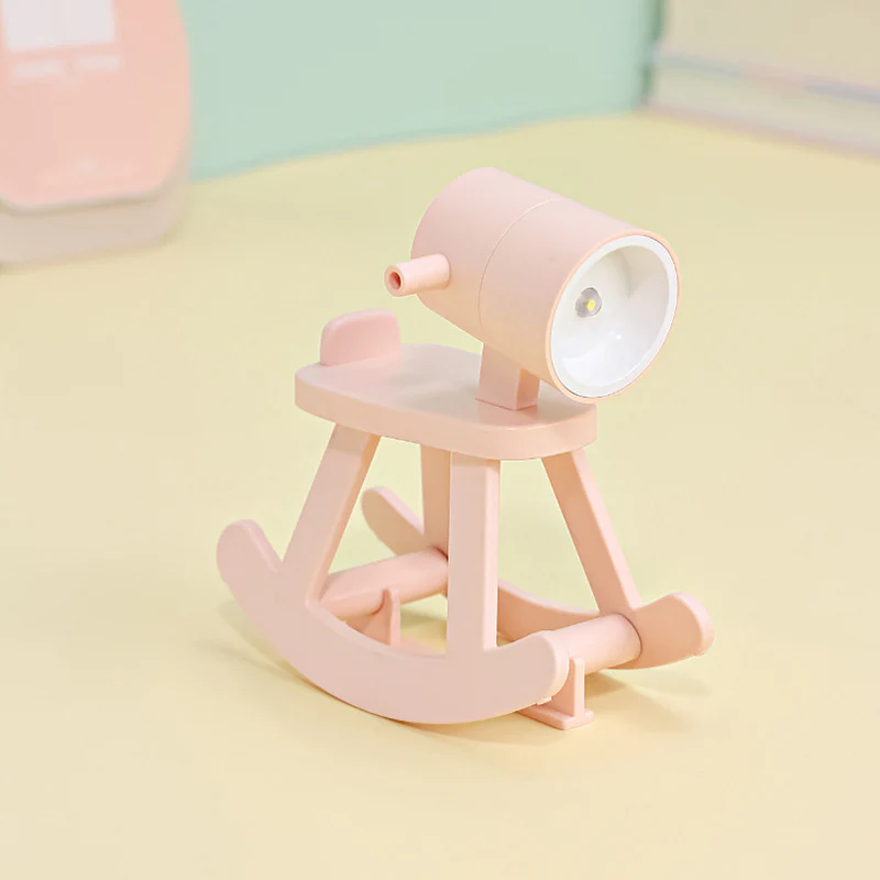 LED Cute Night Light - Image 39