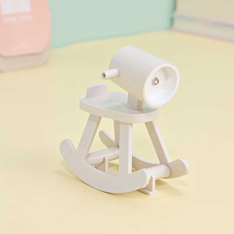 LED Cute Night Light - Image 43