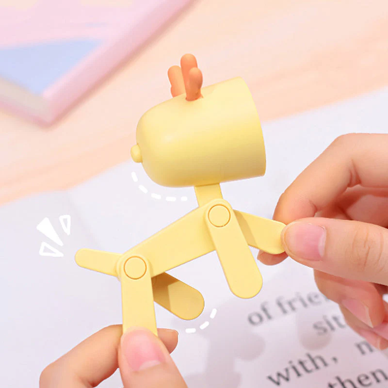 LED Cute Night Light - Image 7