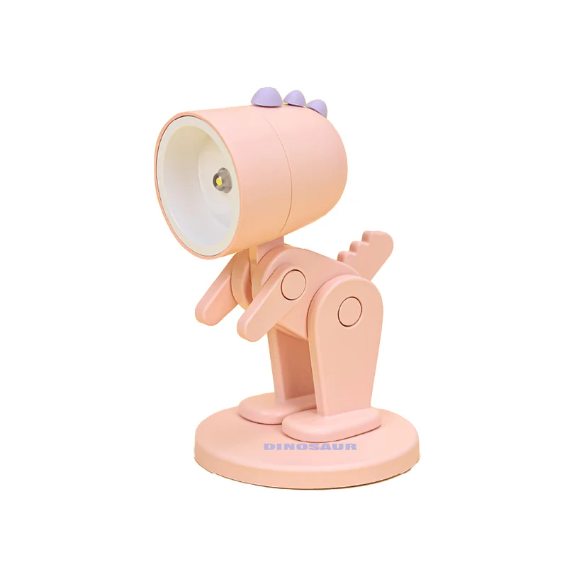 LED Cute Night Light - Image 30